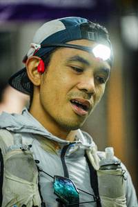 BIB: 
                            <button type="button" onclick="openModal(22306041)" class="btn btn-primary btn-sm float-right btn-popup" data-toggle="modal" data-target=".modal-high-quality">
                        <i class="fas fa-shopping-cart"></i> Add to Cart
                    </button>
                                            <button type="button" onclick="isThisMe(22306041, true)" class="btn btn-success btn-sm float-right btn-popup btn-isme hidden" data-toggle="tooltip" data-placement="bottom" title="นี่คือรูปของคุณใช่ไหม คลิกที่นี่เพื่อเอาเข้าอัลบั้ม">
                        <i class="fas fa-plus"></i> Add to album
                    </button>
                    <button type="button" onclick="isThisMe(22306041, false)" class="btn btn-warning btn-sm float-right btn-popup btn-isnotme hidden">
                        <i class="fas fa-ban"></i> Remove from album
                    </button>